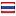 thaitabletshop.com hosted country